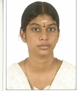 The science group topper at Lady&#39;s Sivaswami School, Mylapore was T. <b>...</b> - T.-ANNAPOORNI-LADYS-SIVASWAMY