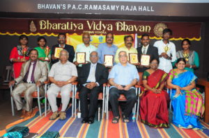 ariviyal-awardees